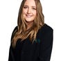Chloe Wilson