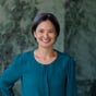 Denise Chong