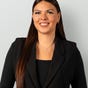 Claudia Chan