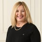 Pam Rankin