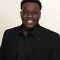 Nigel Ndlovu
