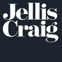 Jellis Craig Geelong