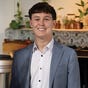 Harry Hayburn