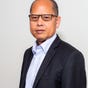Hiep Nguyen