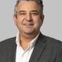 Tony Campos