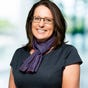 Sharyn Reid