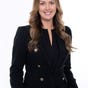 Kara Alchin