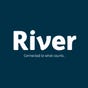 River Realty