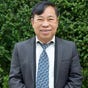 Francis Pham