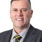 Kevin Read