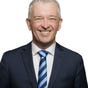 David Farrell