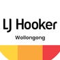 LJ Hooker Wollongong