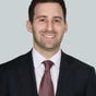 Justin Kramersh