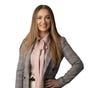 Jessie-Ann Cooper
