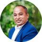 Kumar Shrestha