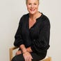 Karen Blanchard