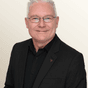 Michael Leivers