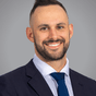 Liam Ghietti