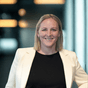 Julie Kennett - Leasing