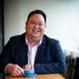 Daniel Tan (陈志昇)