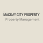 Work Team Property Management PM2