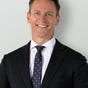 Simon Harrison