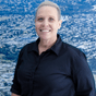 Arna-Leigh Brazier