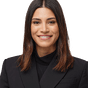 Alexandra Nakhoul