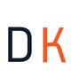 Douglas Kay Rental