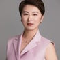 Xia (Heidi) Chu