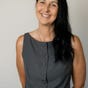Bernadette Collins