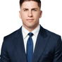 LIAM HARRIS