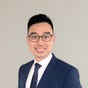 Ryan Chen