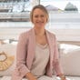 Christel Renton