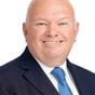 Rob Sewell