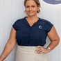 Lisa Collins