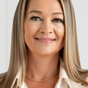Wendy Jones
