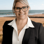 Fiona Treloar