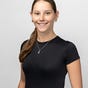 Hanna Foley