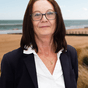Deb Perry