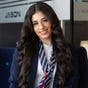 Dalia Hirmiz