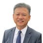 Clarence Tiong