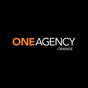 Land Sales One Agency Orange