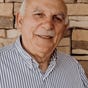 Paul Bongiorno
