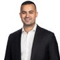 Aymen Sobbi