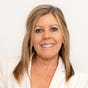 Gail Cauchi