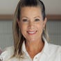 Anita Leahy