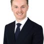 Mitchell O'Connor