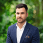 Matija Medanic