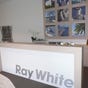 Ray White Toronto Reception